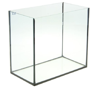 картинка Аквариум 28л (400*215*320) от магазина