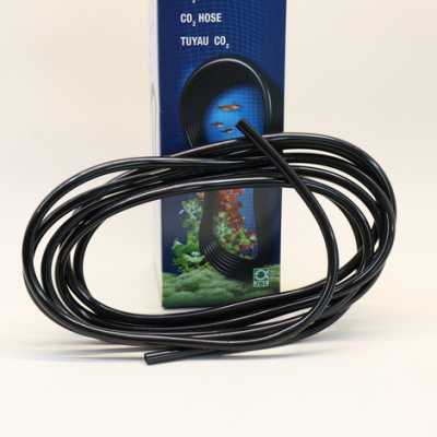 JBL6446600