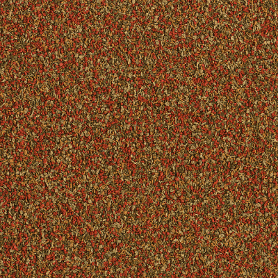 Tetra Min Granules Основной корм для всех видов рыб, гранулы 250 мл/100гр