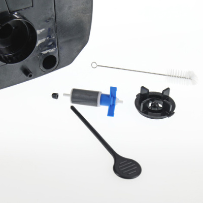 JBL CristalProfi pulling tool,2