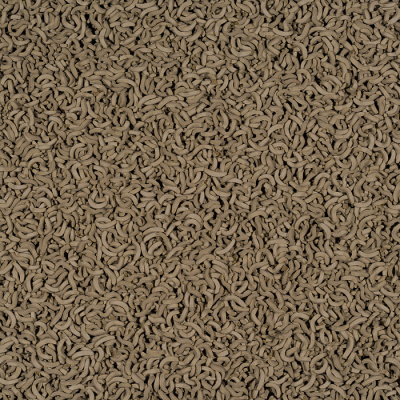 Tetra ReptoMin Sticks Основной витаминизированный корм для водяных черепах 1000 мл