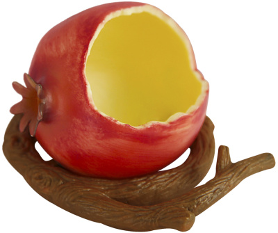 Кормушка для птиц Гранат (BA452)