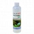 AQUAYER, АльгоШок, 250 mL  (против нитчатых водорослей)
