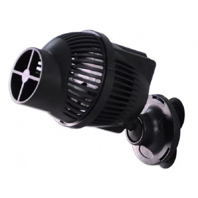 Помпа течения река/море,5000л./ч.,12 Вт.,Sobo