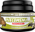 Dennerle Pleco Menu Herbivore