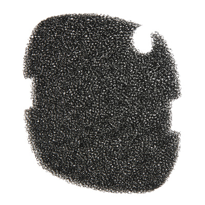 NARIBO Губка фильтрующая, механической очистки для EX 400/500/600/700/800/1000,S