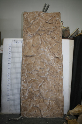 Объемный декоративный фон Malaw 200х80 см Объемный декоративный фон Malaw 200х80 см