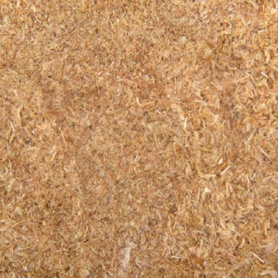 Гаммарус сухой Измельченный, 100гр