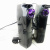 AQUAEL UNIFILTER 750 UV Power, внутренний фильтр, 750 л/ч 200-300л