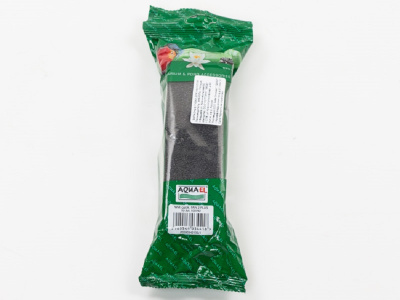 AQUAEL Губка для фильтра AQUAEL FAN-2