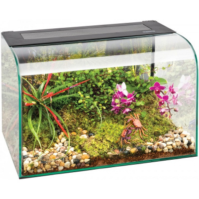 Террариум Exo-Terra Habisphere
