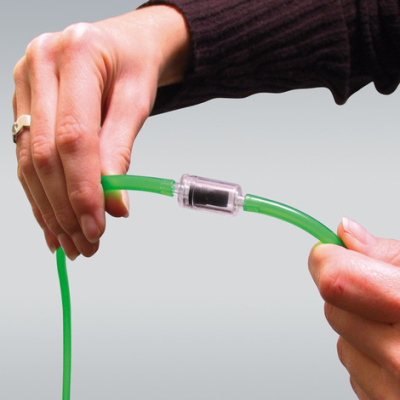 JBL Check valve for air pumps 4/6 - Обратный воздушный клапан для компрессоров