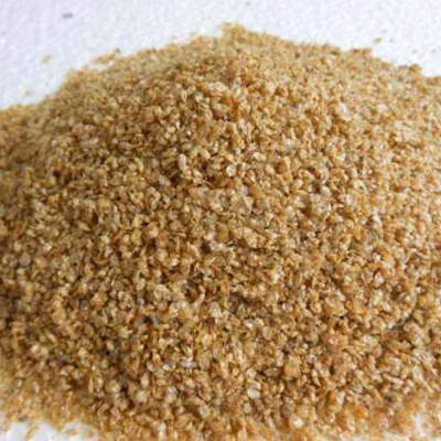 Дафния АКВА МЕНЮ