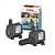 EHEIM compactON 600 Помпа погружная 250-600л/ч