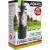 AQUAEL TURBO FILTER 500, внутренний фильтр 500л/ч до 150л