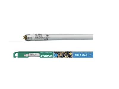 картинка Лампа Aquastar 18W Т8 от магазина