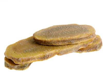 Камень для террариума ReptoDecoArt Stones M