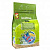 Основной корм TetraPond Sticks 12 L