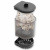 AQUAEL TURBO FILTER 500, внутренний фильтр 500л/ч до 150л