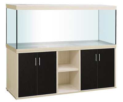 АРГ Аквариум 980л (2010х710х750) ТИП АС5 АРГ Аквариум 980л (2010х710х750) ТИП АС5