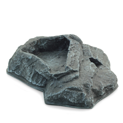 Кормушка ERB02, 195*170*50мм, Repti-Zoo