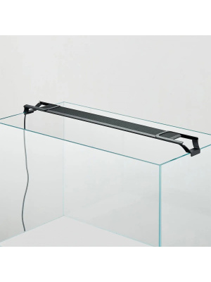 Регулируемый держатель для светильника Chihiros А II Series