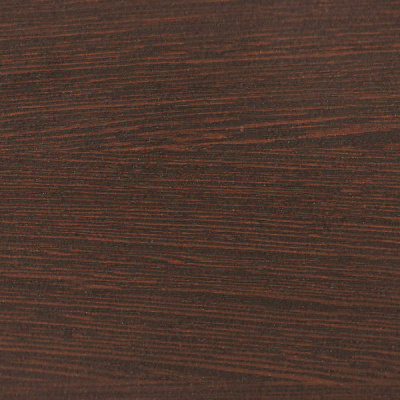 Подставка AquaPlus 70 (71*31*72 см) две дверки ДСП,для модели аквариума LUX П100, венге