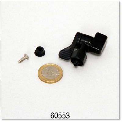 Комплект вывода воздуха д/компрессора PS a100/200