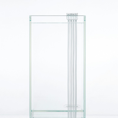 Chihiros Набор шлангов и органайзер для подключения дозатора