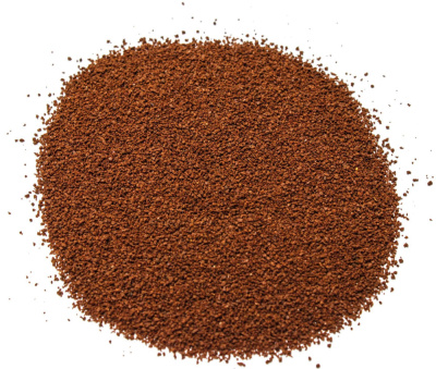 Dennerle Neon & Co Booster - Основной корм в форме мини-гранул для небольших аквариумных рыб, 45 г