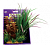 Искусственное растение 20 см, в картонной коробке YS-60212