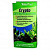 Удобрение Tetra Plant Сrypto-Dunger 50 таб.  751750