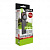AQUAEL NEOHEATER 25W