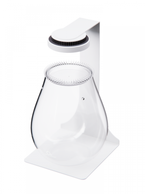 Chihiros Magnetic Light 2 Светодиодный светильник на магните Chihiros Magnetic Light 2 Светодиодный светильник на магните