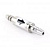 Обратный клапан металический Check Valve (Stainless)
