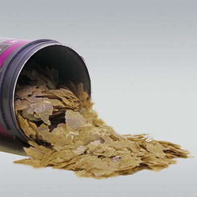 JBL Krill - Корм класса 