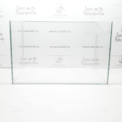 Аквариум  10л (320*150*210)