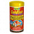 Tetra Goldfish Colour Sticks 250 ml