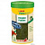 Sera Flora Nature растительный корм для рыб, 250 мл, 60г
