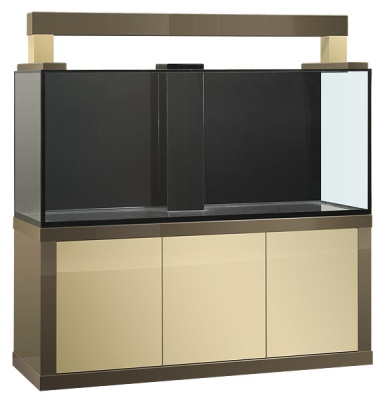 АРГ Аквариум 330л (1200х460х820) ТИП АС6