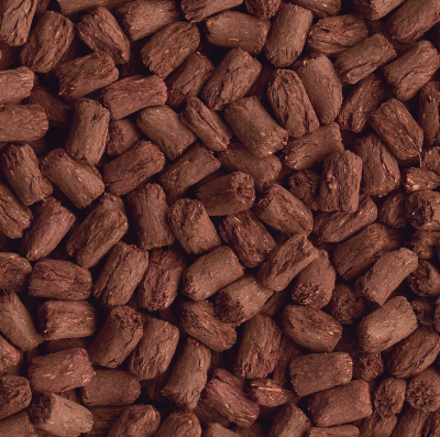 Tetra Tortoise Основной корм для всех видов сухопутных черепах 250