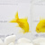 Комета Лимонная (SM) Carassius auratus Комета Лимонная (SM) Carassius auratus