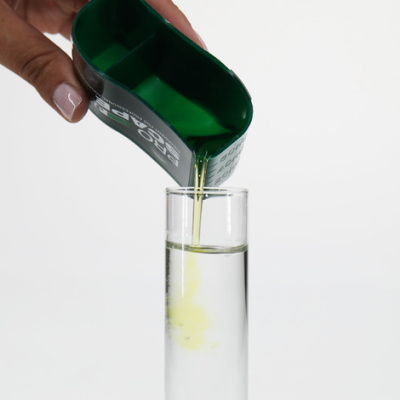 JBL ProScape N Macroelements - Азотное удобрение для аквариумных растений, 250 мл,3