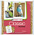 VERSELE-LAGA CLASSIC BUDGIE КОРМ ДЛЯ ВОЛНИСТЫХ ПОПУГАЕВ, 500 Г
