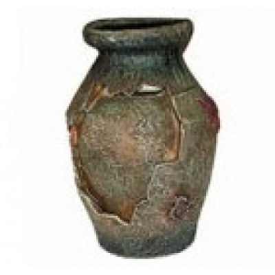 KW Амфора 8,5х8х12,5