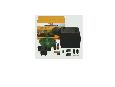 Биоденитратор SERA