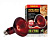 Инфракрасная лампа Heat Glo, R 30, 150 Вт