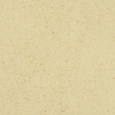 DECONATURE Песок кварцевый натуральный 