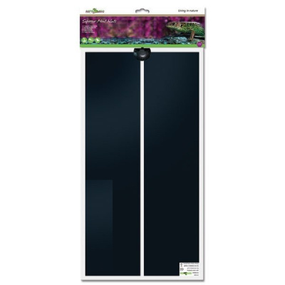 Коврик греющий SHM45, 45Вт, 800*280мм, Repti-Zoo