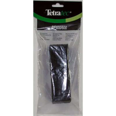 Tetra BF Губка для фильтров Tetra IN 400/600 Tetra BF Губка для фильтров Tetra IN 400/600